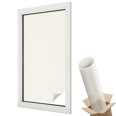 Abstraktní geometrický vzor s kruhy