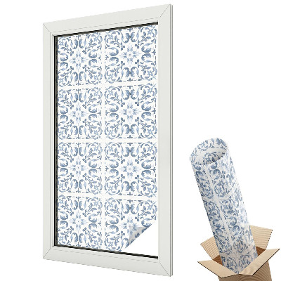 Klasické ornamenty, symetrie, elegance