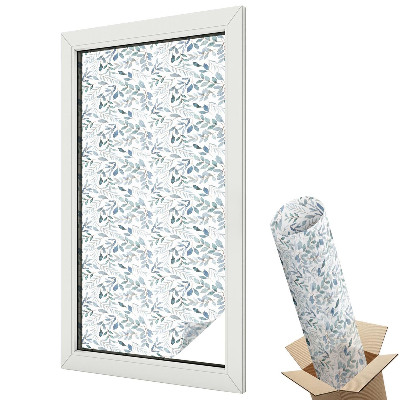 Klasická elegance ornamentu