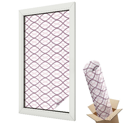 Šestihranné mramorové dlaždice