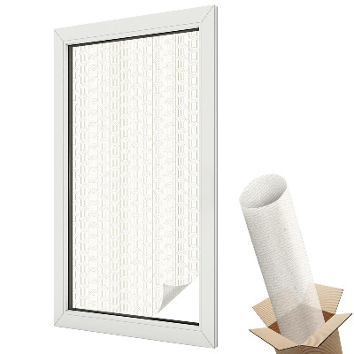 Minimalistická elegance geometrických vzorů