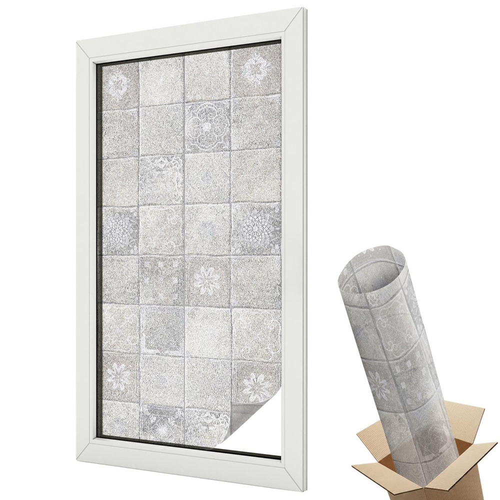 Pastelové listy rozmazané kompozice