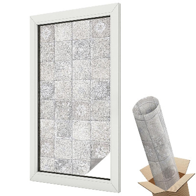 Pastelové listy rozmazané kompozice