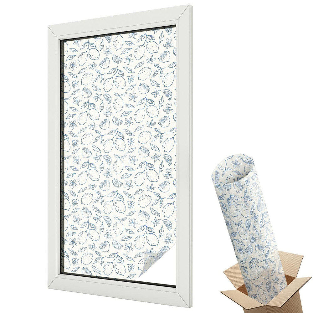 Klasická květinová elegance