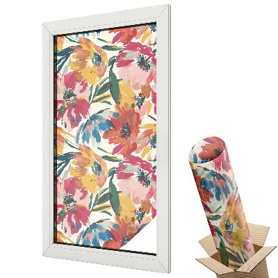 Rozkošní psi různých plemen