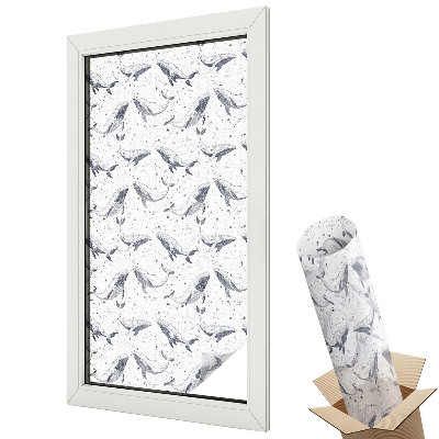 Klasický květinový vzor