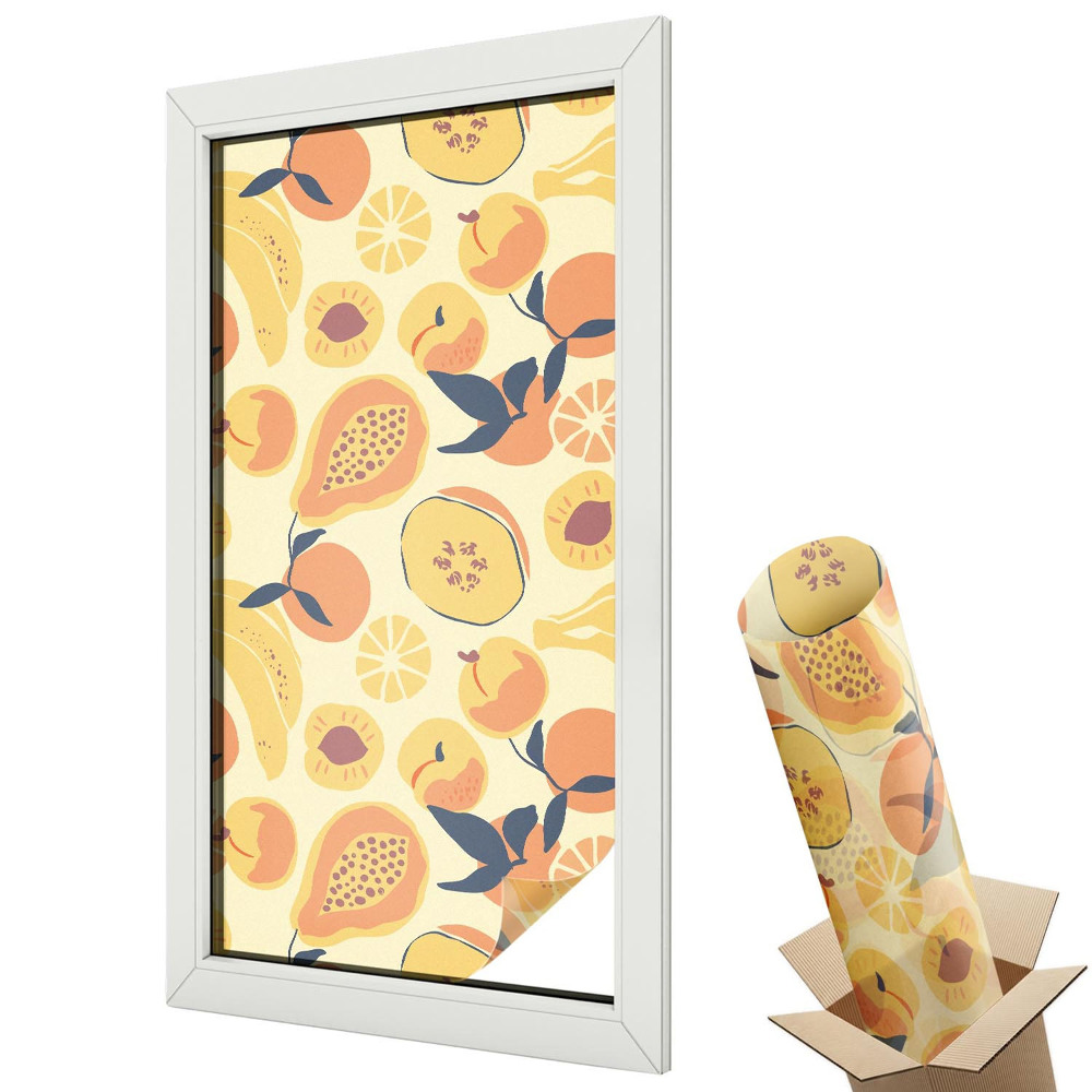 Zelená rostlinná ozdoba