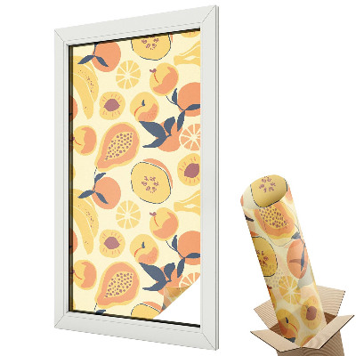 Zelená rostlinná ozdoba