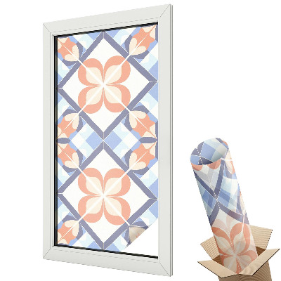 Geometrická symetrie hvězdy