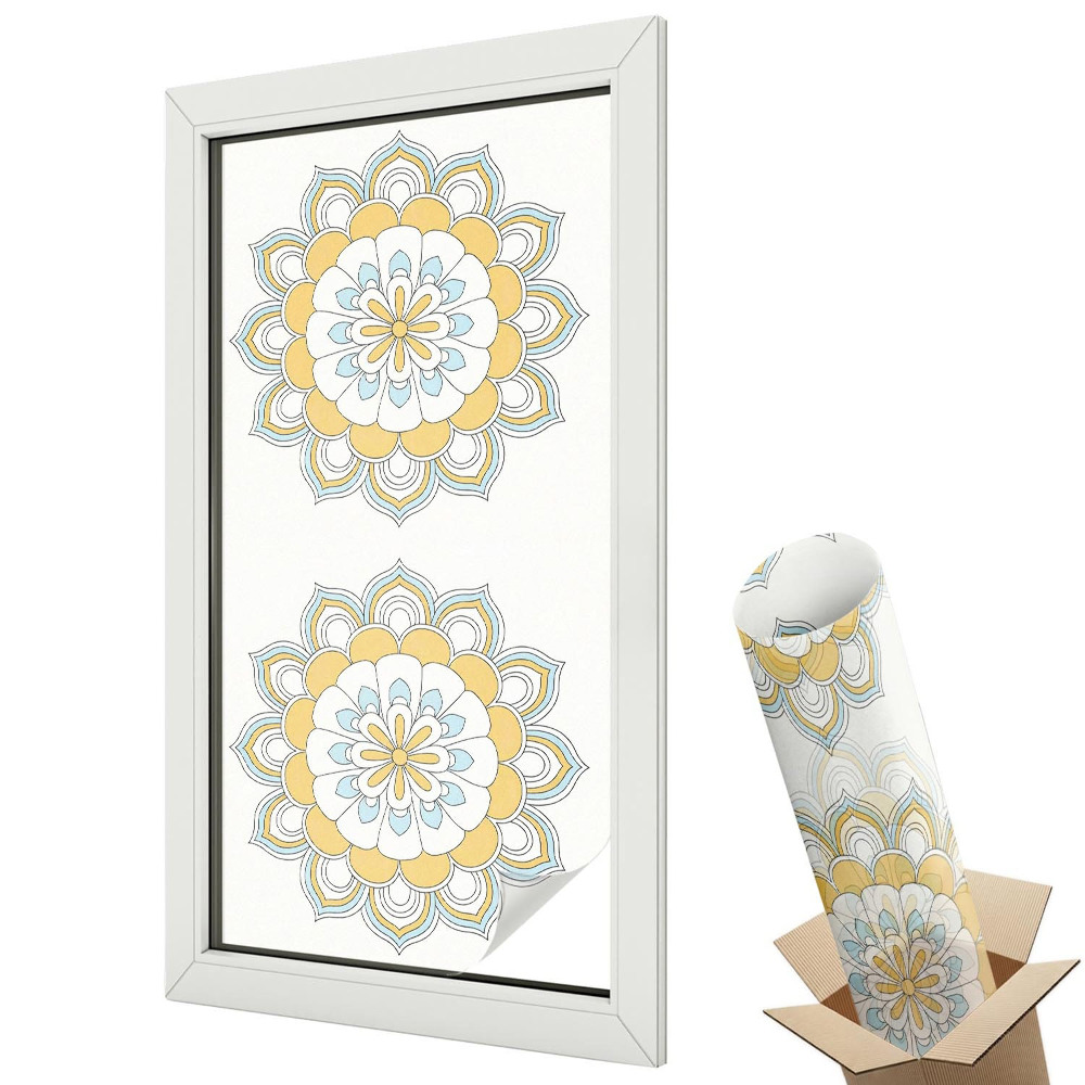 Geometrické tvary moderního stylu energie