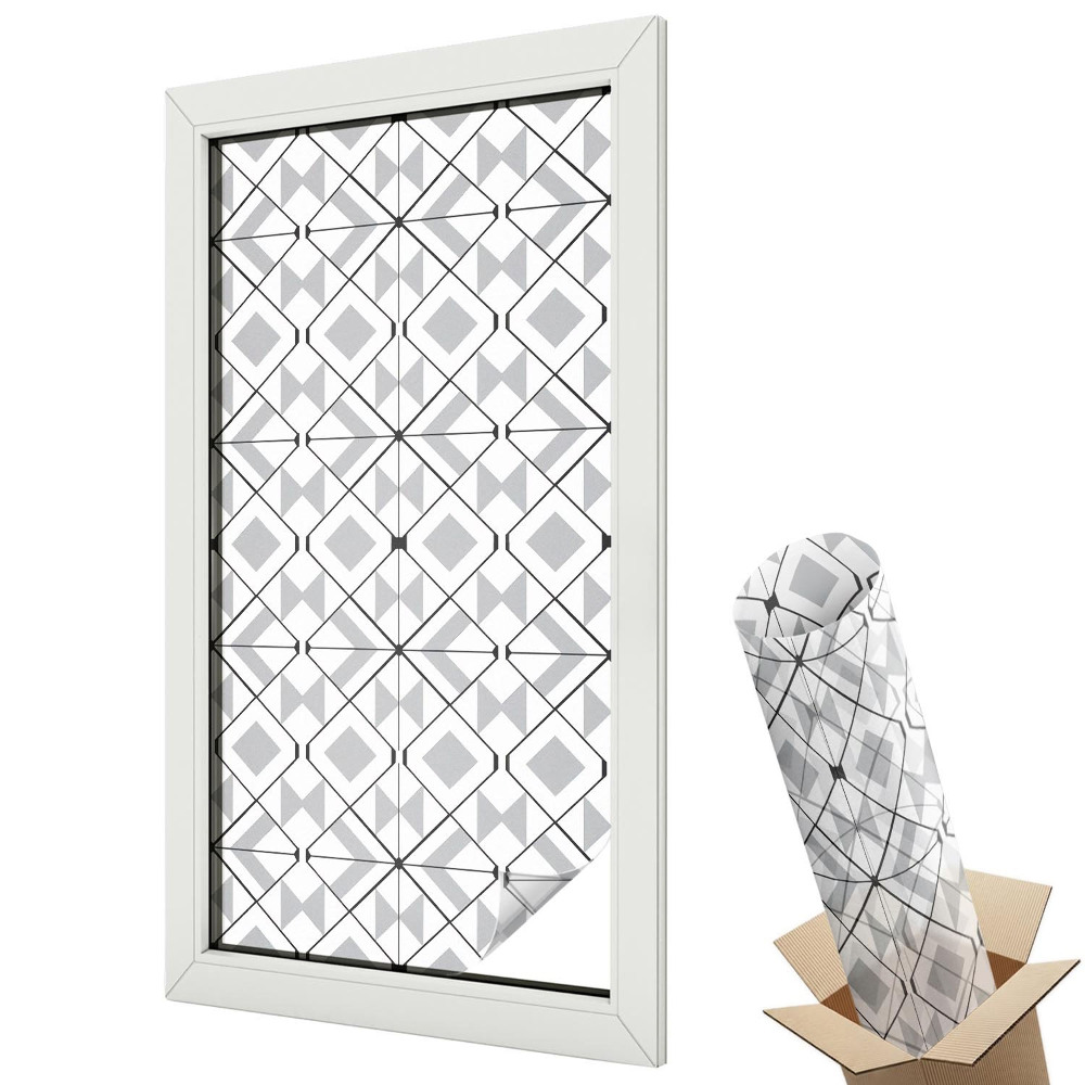 Zelené botanické ozdoby