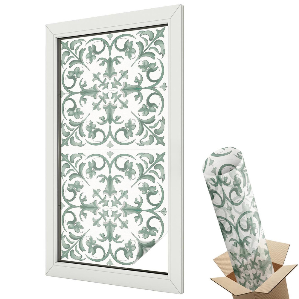 Geometrické pastelové tvary