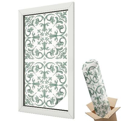 Geometrické pastelové tvary