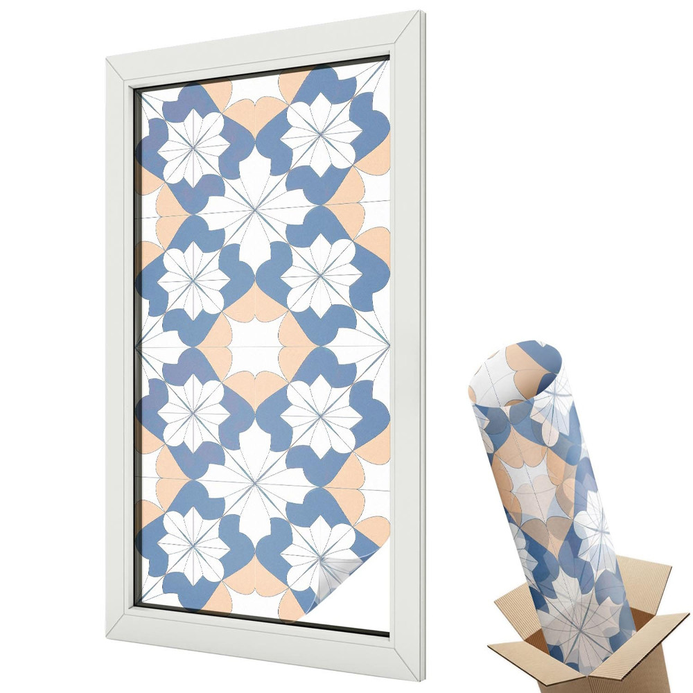 Geometrické vlny relaxace