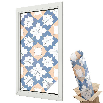 Geometrické vlny relaxace