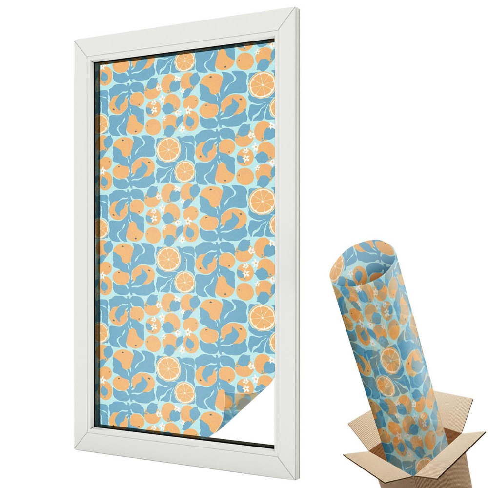 Klasická symetrie rostlinného vzoru