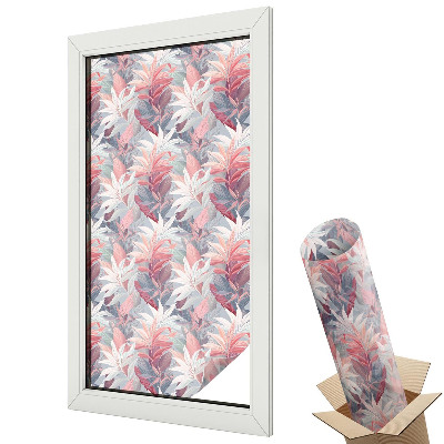 Mořské mušle v boho stylu