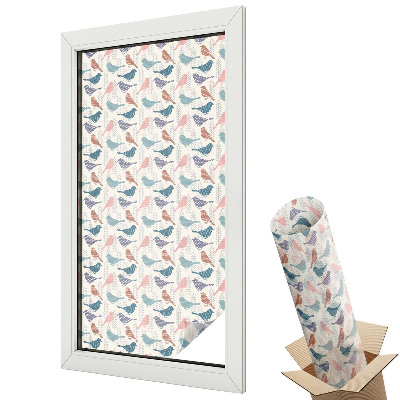 Pastelové geometrické vzory