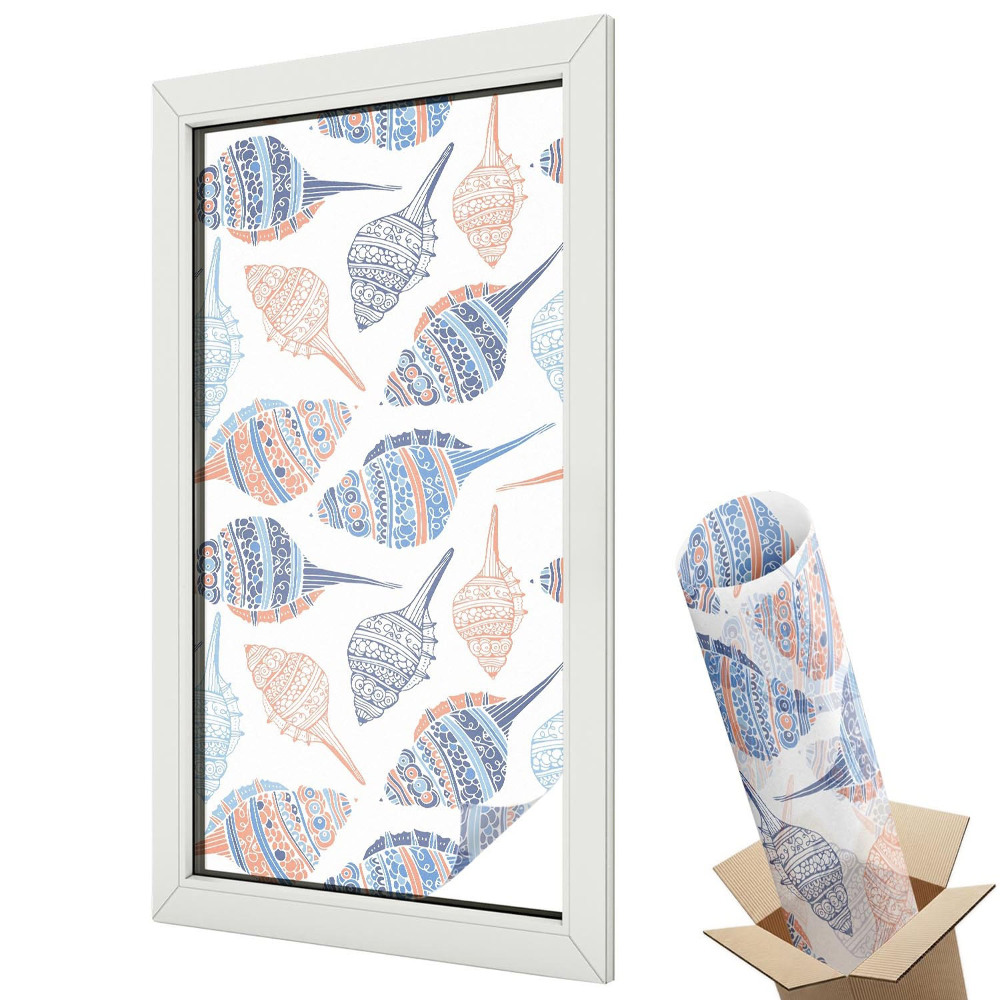 Pastelový vzor silueta ptáka