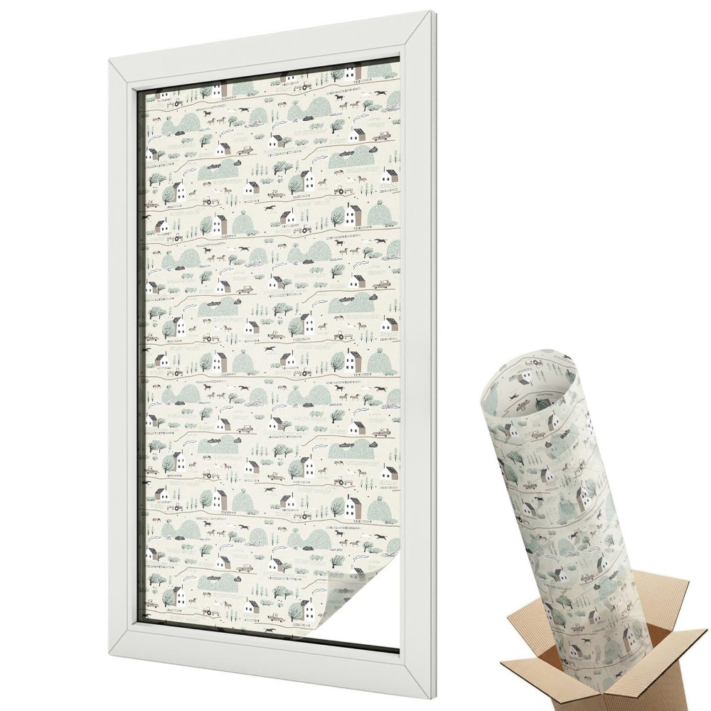 Ptáci a květiny v lidovém vzoru