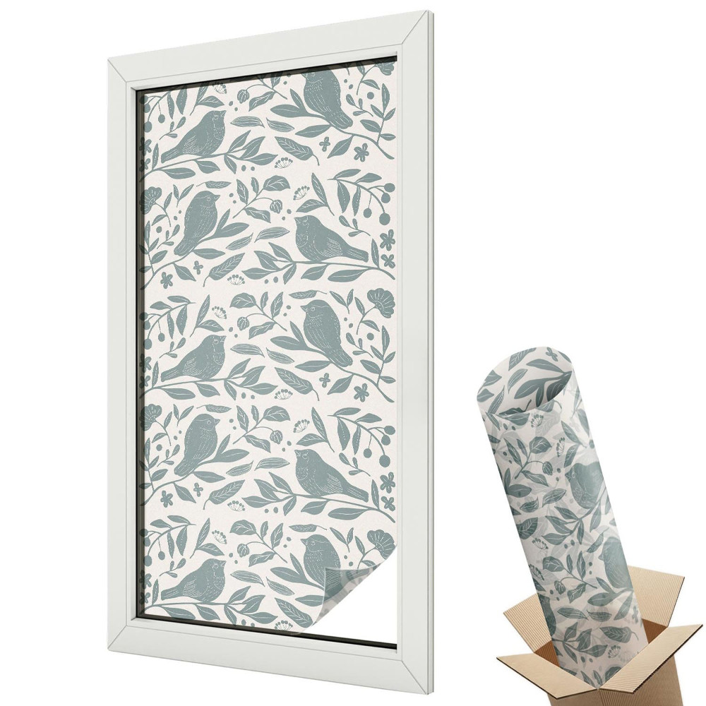 Stylový geometrický vzor a nápisy s motivem lásky