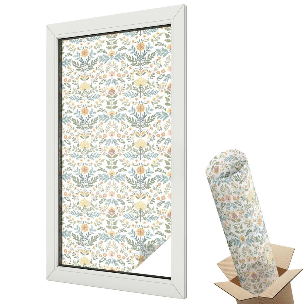 Klasické klávesy s vintage nádechem