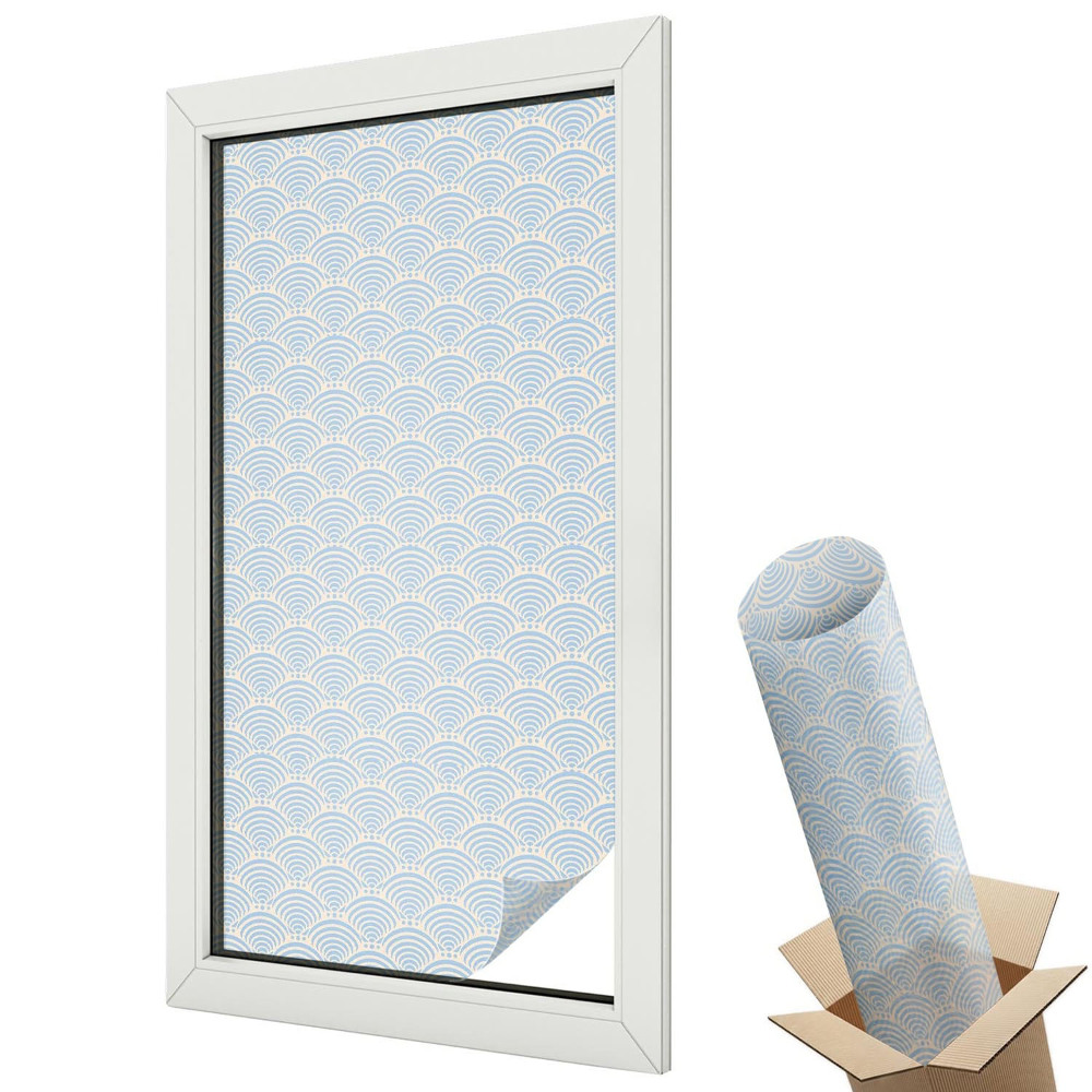 Elegance botanických květin