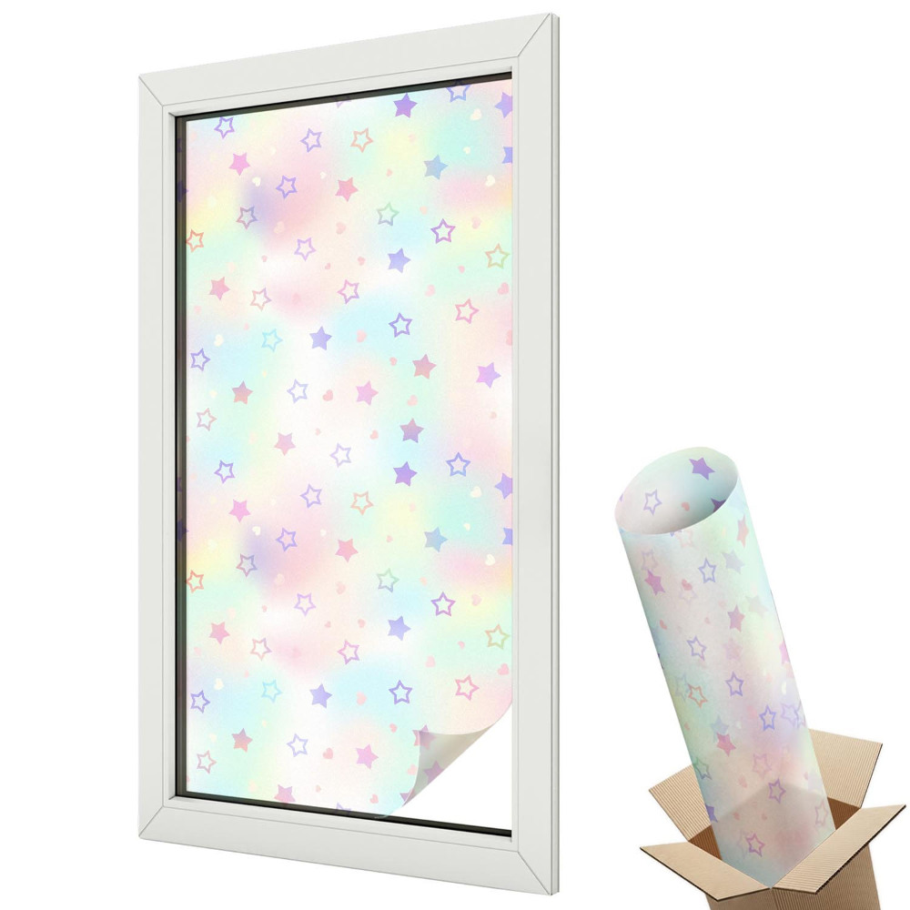 Geometrický vzor v klasickém stylu