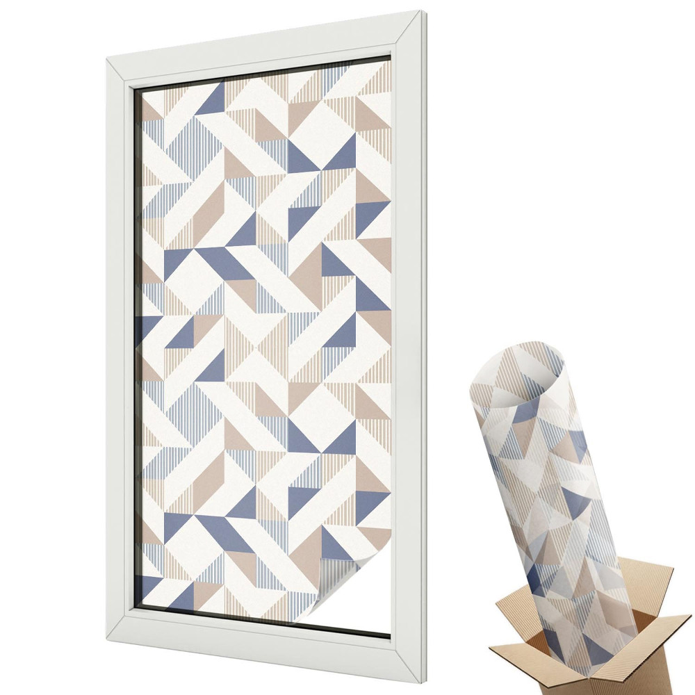 Elegantní harmonie klasického květinového vzoru