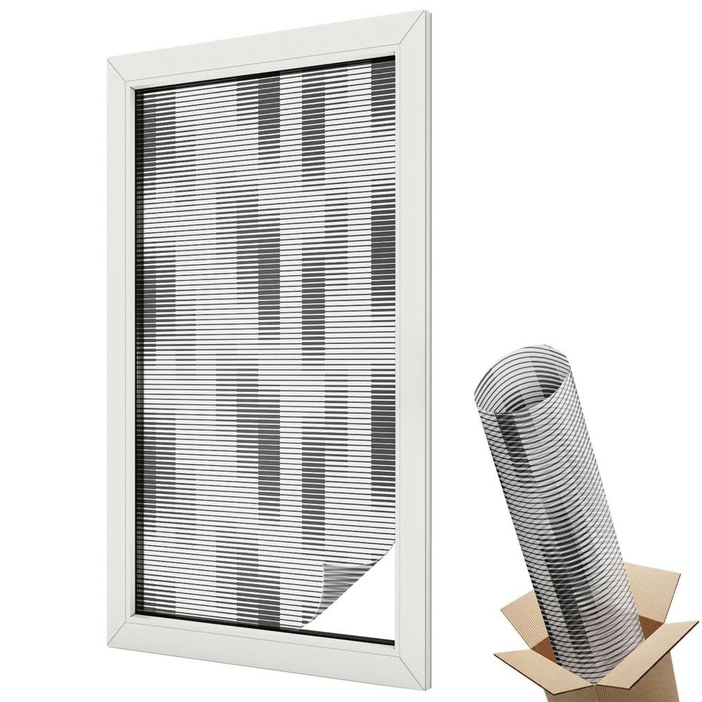 Harmonická symetrie květinového boho motivu