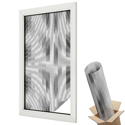 Harmonická symetrie květinového boho motivu