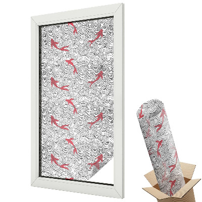 Elegantní květiny, které oživí prostor