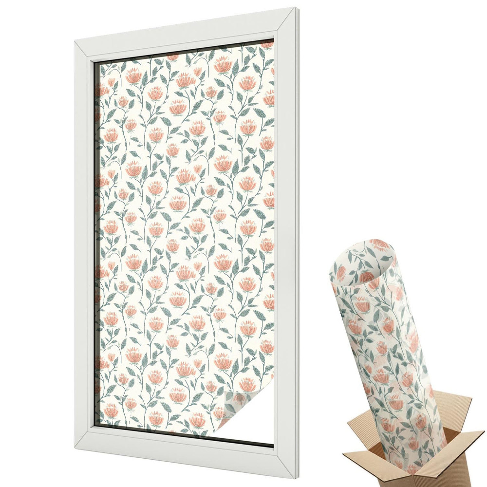 Ornamentální motivy klasický vzor elegance