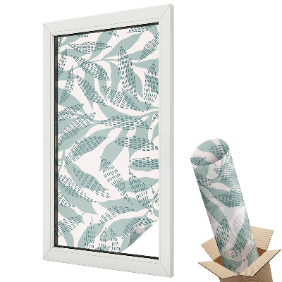 Béžový odstín minimalistické elegance