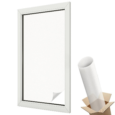 Odstín světle šedé bílé, minimalistická elegance