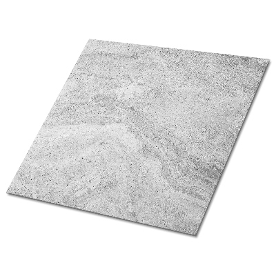 Pvc obklady Mramorový vzor v odstínech šedé