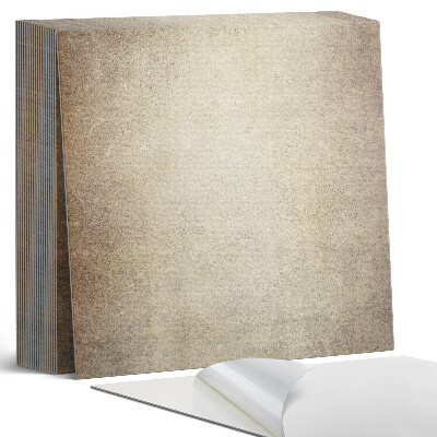 Vinylové dlaždice Motiv poškozeného povrchu