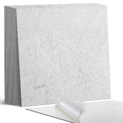 Samolepící dlaždice Stylizace kamenné konstrukce