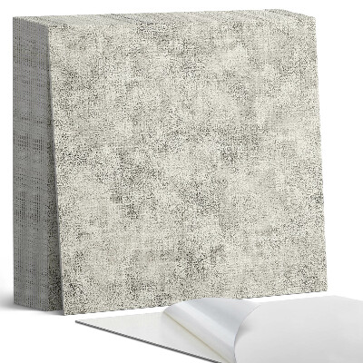 Samolepící dlaždice Jemná textura s elegantním vzorem