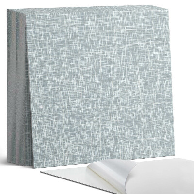 Vinylové dlaždice Atmosférický povrchový vzor