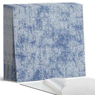 Vinylové dlaždice Vzor podobný látce