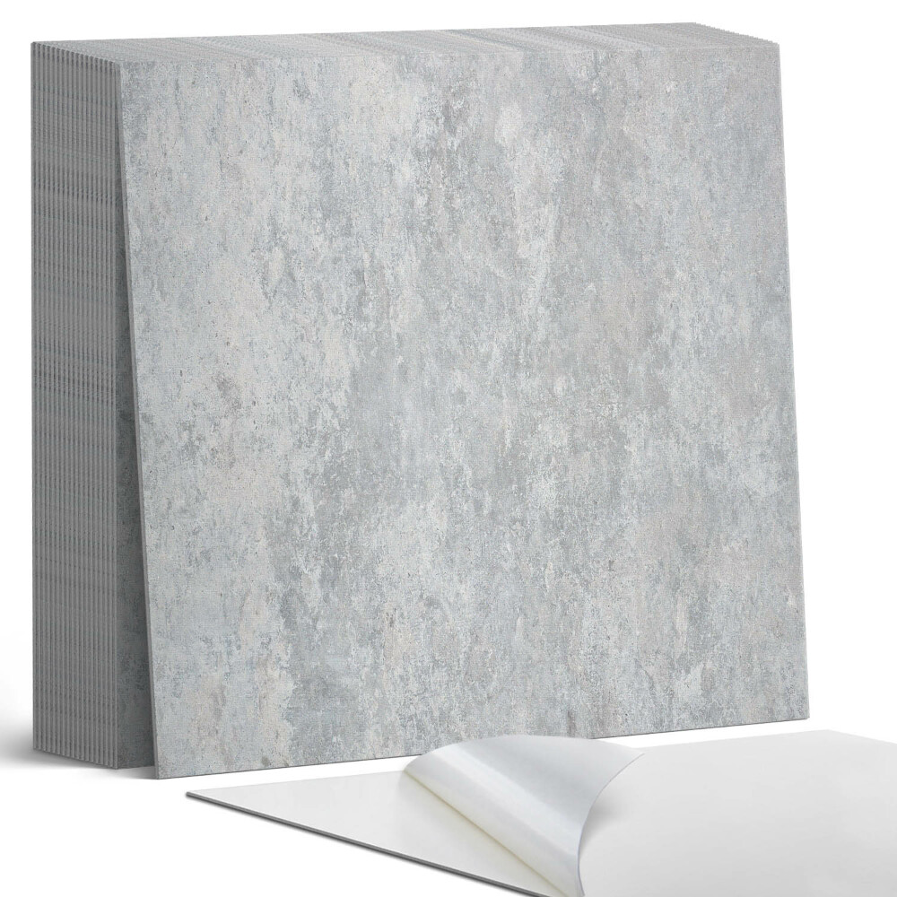 Vinylové dlaždice Motiv přírodního kamene