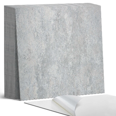 Vinylové dlaždice Motiv přírodního kamene