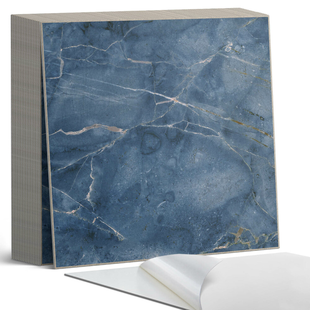 Samolepící dlaždice Přírodní skalní vzor