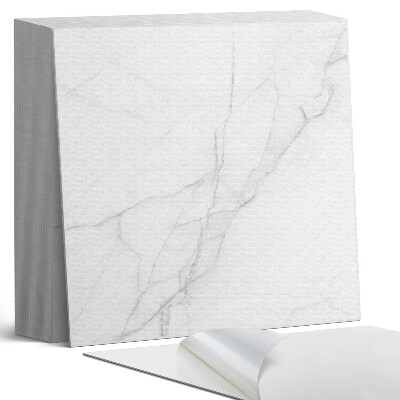 Vinylové dlaždice Vynikající mramorový design