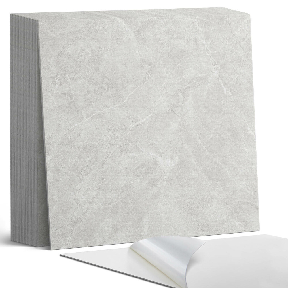 Samolepící dlaždice Motiv kamenné struktury