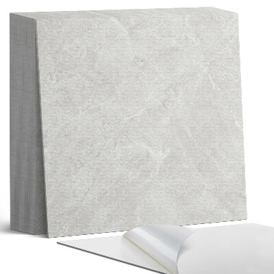 Samolepící dlaždice Motiv kamenné struktury