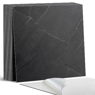 Vinylové dlaždice Vynikající mramorový design