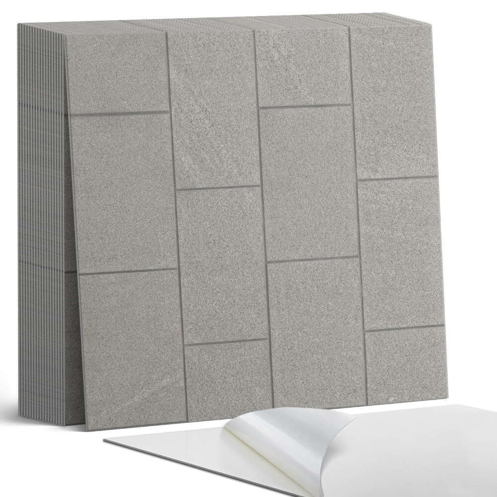 Vinylové dlaždice Vzor z přírodních kamenů