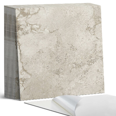 Vinylové dlaždice Motiv strukturálního kamene